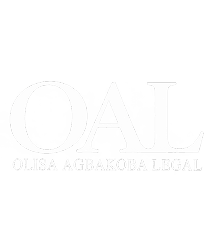 OAL - Olisa Agbakoba Legal logo