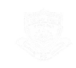 Shiny Star School logo